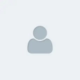avatar of user <p>Michael</p> <p>Lenhart</p>