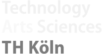 Logo TH Köln